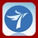 TV7 logo