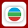 TVB logo