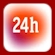 TVE logo