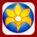 TV Mundo Maior logo