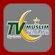 TV Muslim logo
