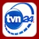 TVN 24 logo