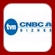 TVN Biznes logo