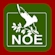TV NOE logo