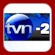 TVN logo