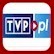 TVP Info logo