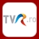TVR Jurnal logo