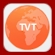 TVT logo