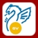 TVVI logo