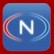 TV Visjon Norge logo