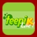 Teepiklive logo
