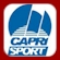 Telecapri Sport logo