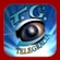 Telegracia logo
