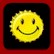 The LOL TV logo