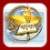 The Old Path logo