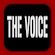 The Voice logo