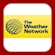 The Weather Network logo