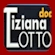 TizianaLotto logo