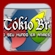 Tokiobr logo