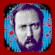 Tom Green logo