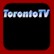 Toronto TV ch. 3 logo