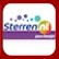 Tros Sterren logo