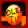 Tvcaraibes logo