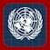 UN press briefings logo