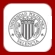 UPV TV logo