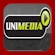 Uniacc logo