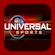 Universal Sports logo