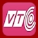 VTC logo
