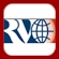 Vatican TV logo
