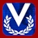 Venevision logo