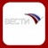 Vesti 24 logo