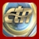 WCLF logo