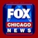 WFLD logo