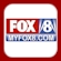 WGHP logo
