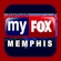 WHBQ Memphis logo