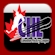 WHL logo