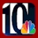 WJAR logo