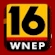 WNEP   Scranton logo