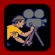 WSTV logo