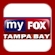 WTVT Tampa logo