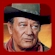 Western TV logo