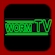 Worm TV logo
