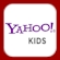 Yahooligans logo