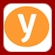 Ynet logo
