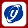 Yonhap News TV logo