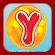 Yumurcak TV logo
